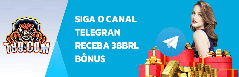 quais os valores das apostas da loteria dia de sorte